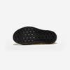Vans Sleep On Trek Vn0a4uviblk Black