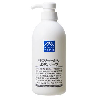Jabones y geles de ducha – Jabón para la bañera y ducha