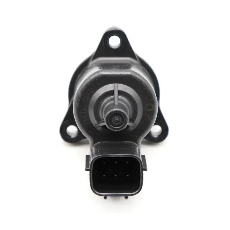 IAC Stepper Motor for Outboard Yamaha Idle Speed Control Valve ISC For HP 115HP F115 LF115 68V-1312A-00-00 68V1312A0000