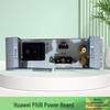 Huawei Optical Network Equipment Boards