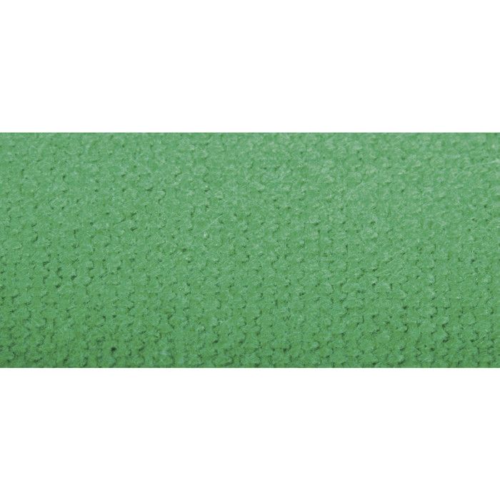 Spray de peinture pour tissu Vert pomme 50 ml