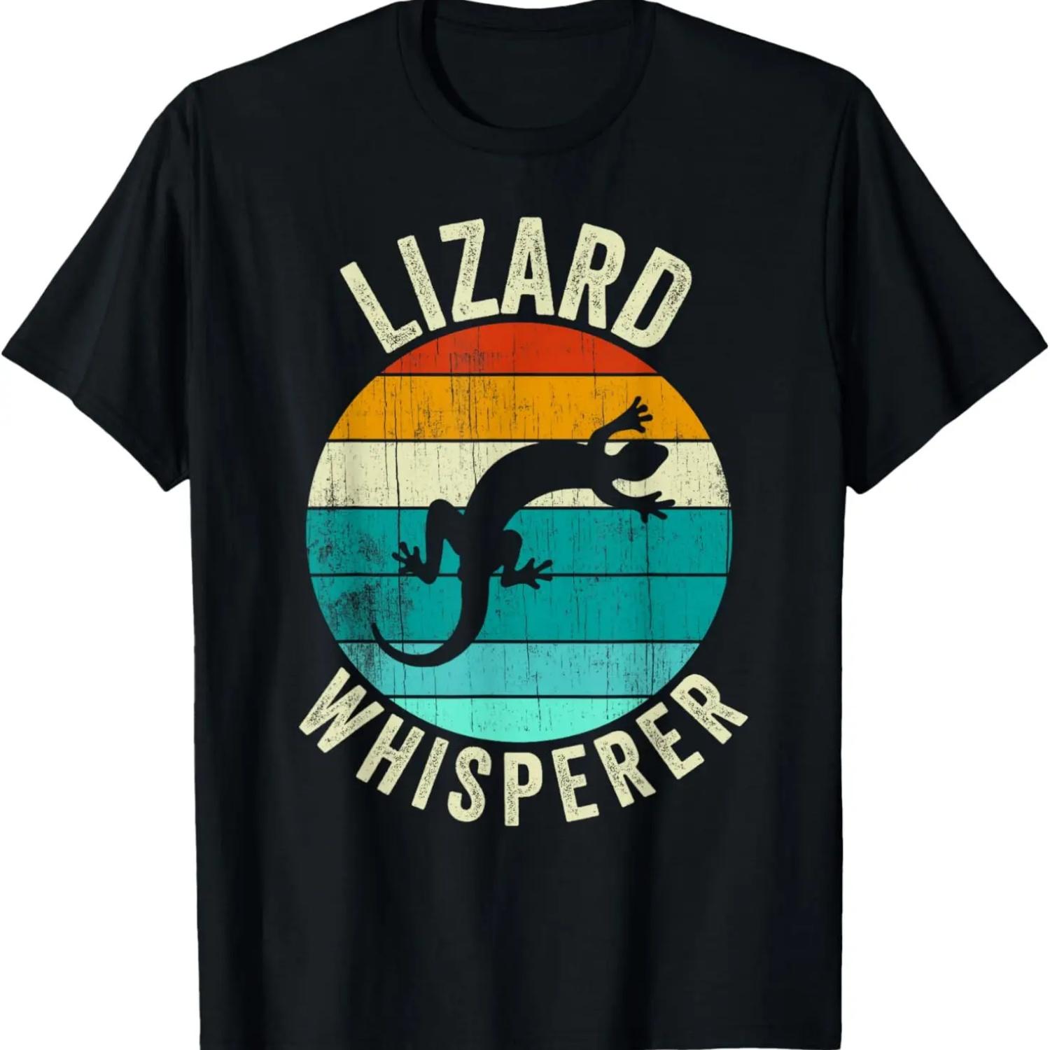 Funny Drummer Lover This Place Could Use A Bit More Cowbell T-Shirt S