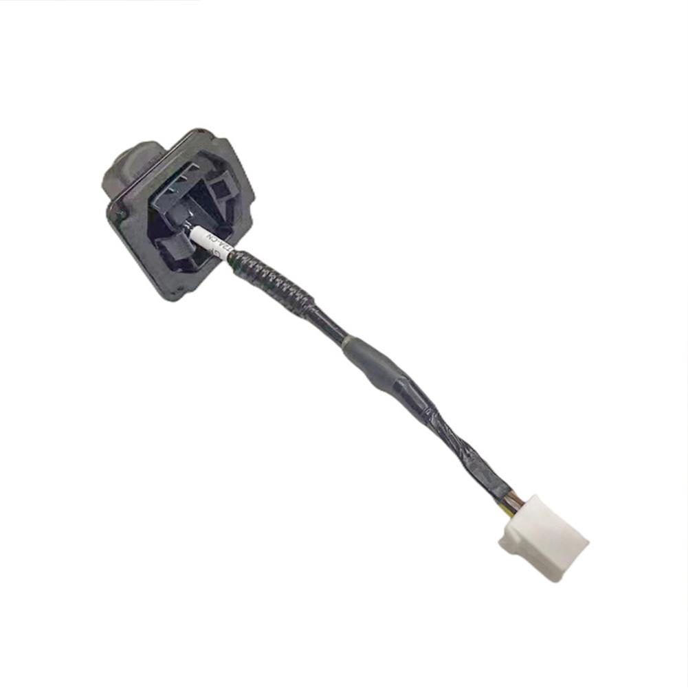 Rear View Backup Parking Camera 39530-T2A-A31 Compatible with Accord 2014-2017