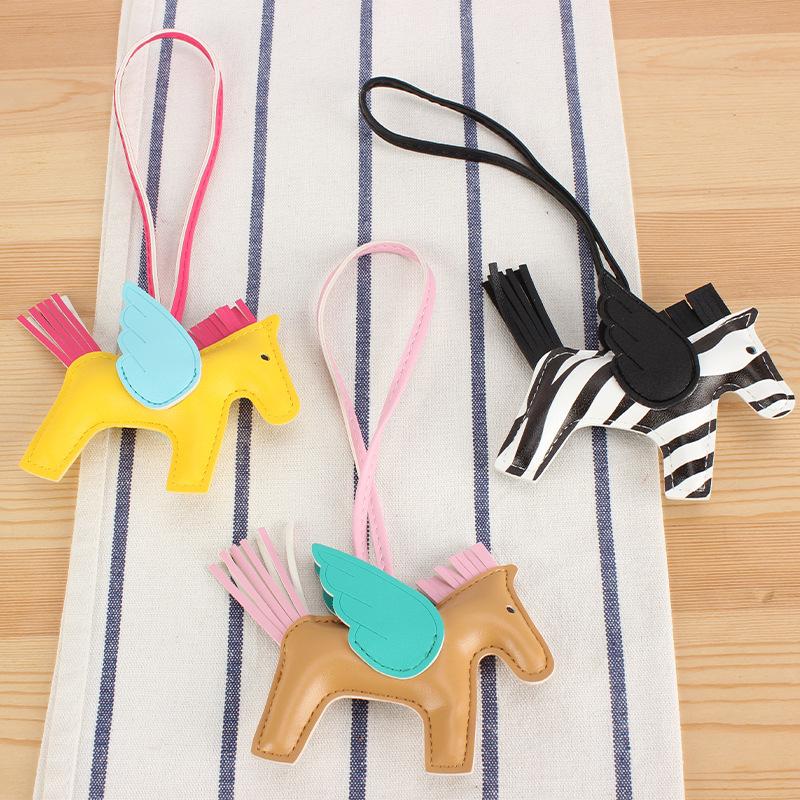 

Бестселлер, минималистичная пляжная сумка для женщин, повседневная сумка через плечо из чистого плетения, универсальная модная сумка для отпуска и повседневных нарядов