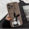 A-Ariana G-Grande Singer Phone Case For Oneplus 8T 9R 10R 11 12 13 13T 15 NORD ACE CE 2 3 4 5 6 LITE Case DIY Shell Funda Cover