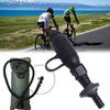 Drink Tube Hydration Bags Bite Valves Replacement Bladder Bag Mouthpieces  Outdoor Sports