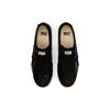 Onitsuka Tiger Mexico 66 SD Black 1183B775-002