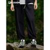 FUSION Men's Casual Woven Pants