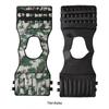 Adjustable Weight Vest