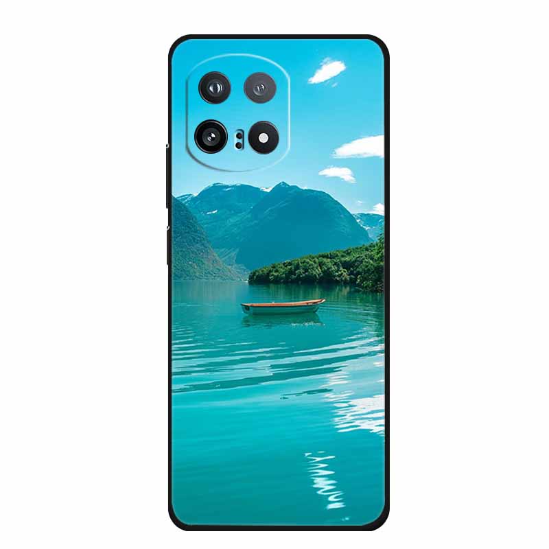Phone Case For Vivo iQOO 15 5G Case I2501 Coque Black Silicone Soft TPU Back Cover For Vivo iQOO 15 2025 Cases Protective Shells