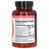 Super Enzyme Capsules, 50 Capsules