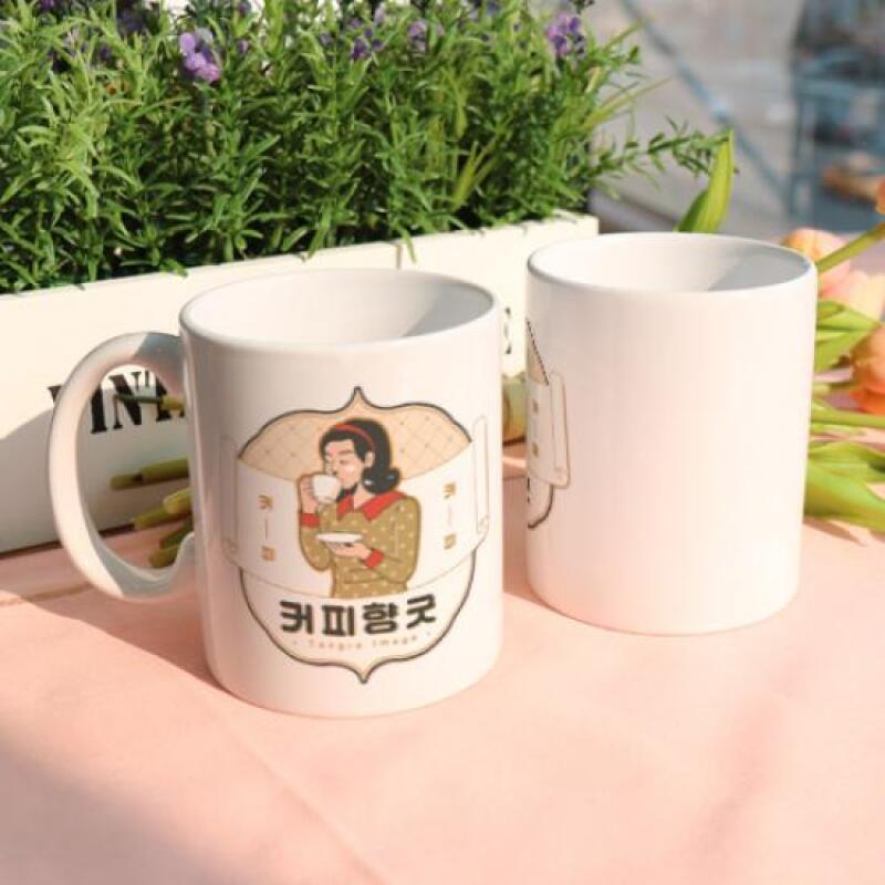 pd692-Design Mug 2p-Good Coffee Scent