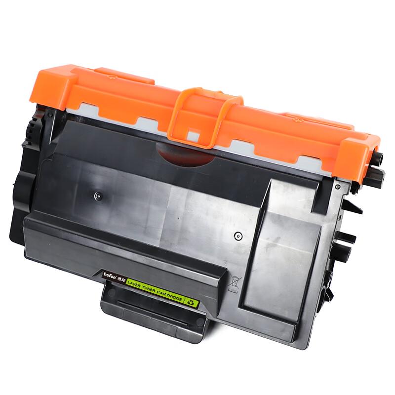 Befon P378d Black Toner Cartridge for Fuji Xerox DocuPrint P378dw