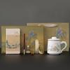 Company Event Logo Souvenir: Creative Business Gifts for Colleagues and Customers