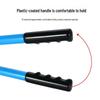 HX-50B Copper Lugs Wire Crimper Tool