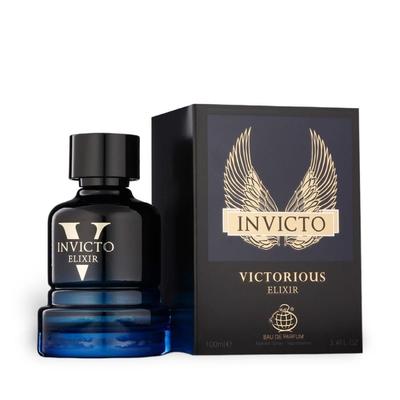 Invicto Victorious Elixir Men's Eau De Parfum