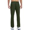 Men's Lightweight Jogger Pants with Adjustable Waistband and Zipper Pockets Suitable for Father Day Gifts My Orders Casual Sportswear Outdoor Use