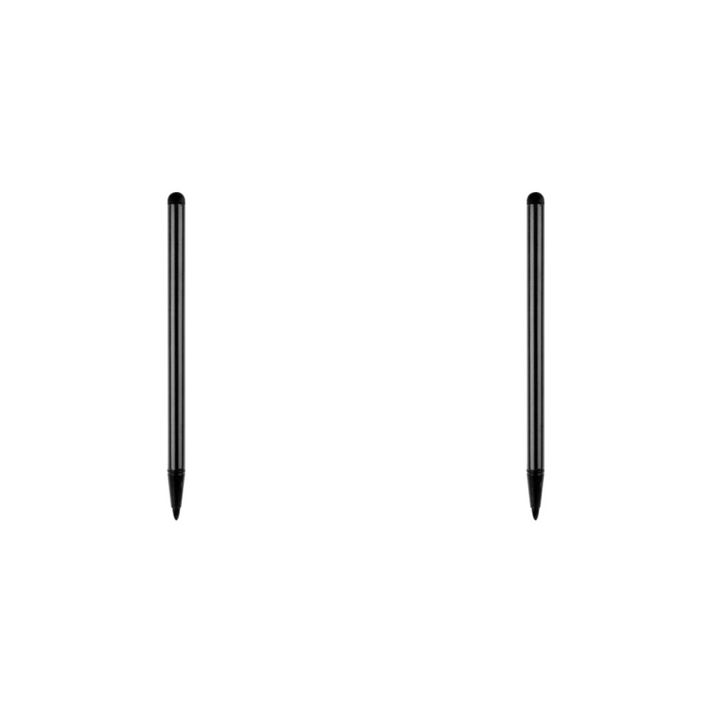 Drawing Pen for Android IOS Tilt Phone Tablet Stylus Pen Draw Writing Tablet Smart Pen for iPad iPhone Samsung Tab Garmin GPS