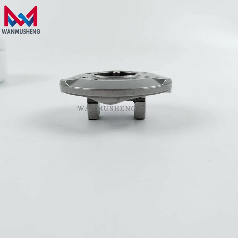 2Pcs/Lot Good Quality VE Pump Cam Plate 1466110685 Made In China 1 466 110 685 Diesel Engine Parts