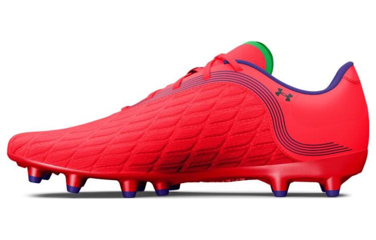 Under Armour Magnetico Pro 3 FG  Beta Green Screen  36