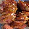 Tu Wang Fei Hubei Spicy Sausage