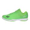 YONEX Power Cushion Airus Z Wide Badminton Flashgrün Größe cm Schuhe, (359), 27.5