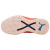 PUMA Rise Nitro 'Fiery Coral Lime Squeeze' 377012-04