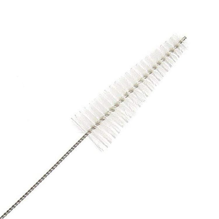 Kitchen Stainless Steel Turkey Baster with 2 Marinade Needle and Cleaning Brush