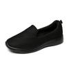 Ladies Loafer Tennis Female Orthopedic Sneakers Vulcanized Shoes for Women Mesh Breathable Platform Slip-On Zapatillas De Mujer