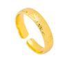 Exploding High-end Crushed Ice Tire Opening Women's Bracelet Jewelry Bracelet
