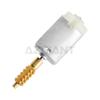Control System Security Car Central Door Lock Actuator Motor Replacement Part Professional For Toyota Previa 2000-2006