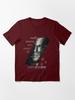 Jason Bourne Funny Gifts For Urban Suburban Jason Bourne Great Gift Vintage Photograp Essential T-Shirt