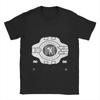 Digimon Agumon Summer Top Aesthetic T Shirt  100% Cotton Tops Vintage Short Sleeve Crewneck Tee Shirt Gift Idea T-Shirts