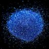 Laser Glitter Colorful Nail Art Sequins: DIY Fine Powder Epoxy Decoration