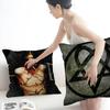 Textile pentru bucătărie și sufragerie – Huse pentru perne