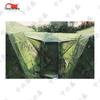 Zhongbisheng 30sqm Frame Tent & Accessories
