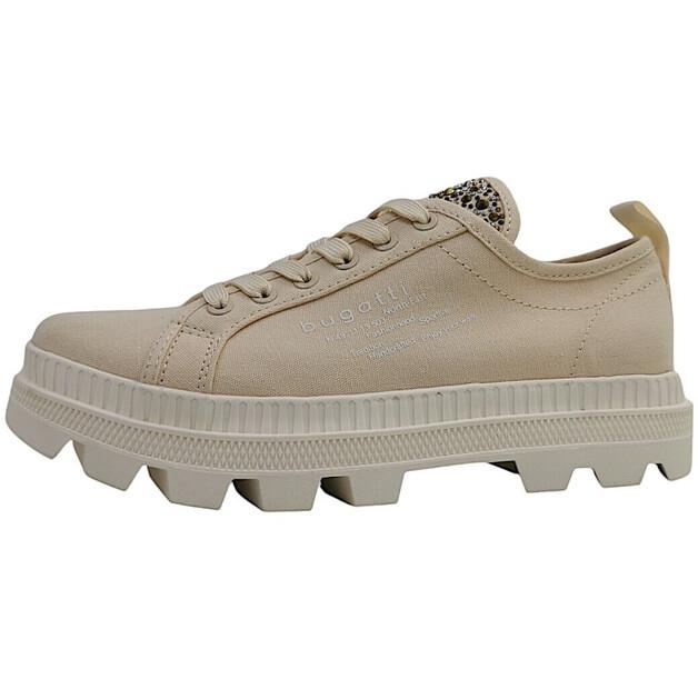 Кроссовки Bugatti Daiquiri EU 36