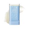 Sebum Control Vegan Sunscreen Stick 20g