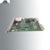 ZTE S330 Intelligent Fast Ethernet Processing Board