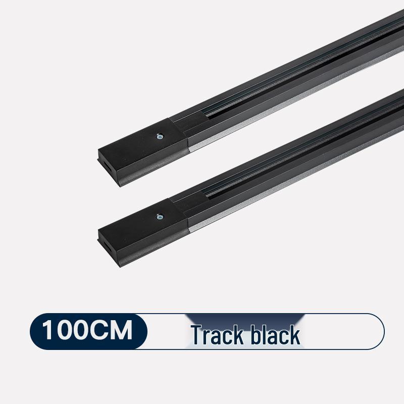 LED Track Spotlight Bulb for Clothing Stores - E27 PAR30