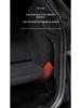 Side Trunk Storage Box Mod Kit for Tesla Model Y/3/YL
