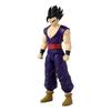 Figure Bandai Limit Breaker Series Gohan 30 cm (1 Unit)