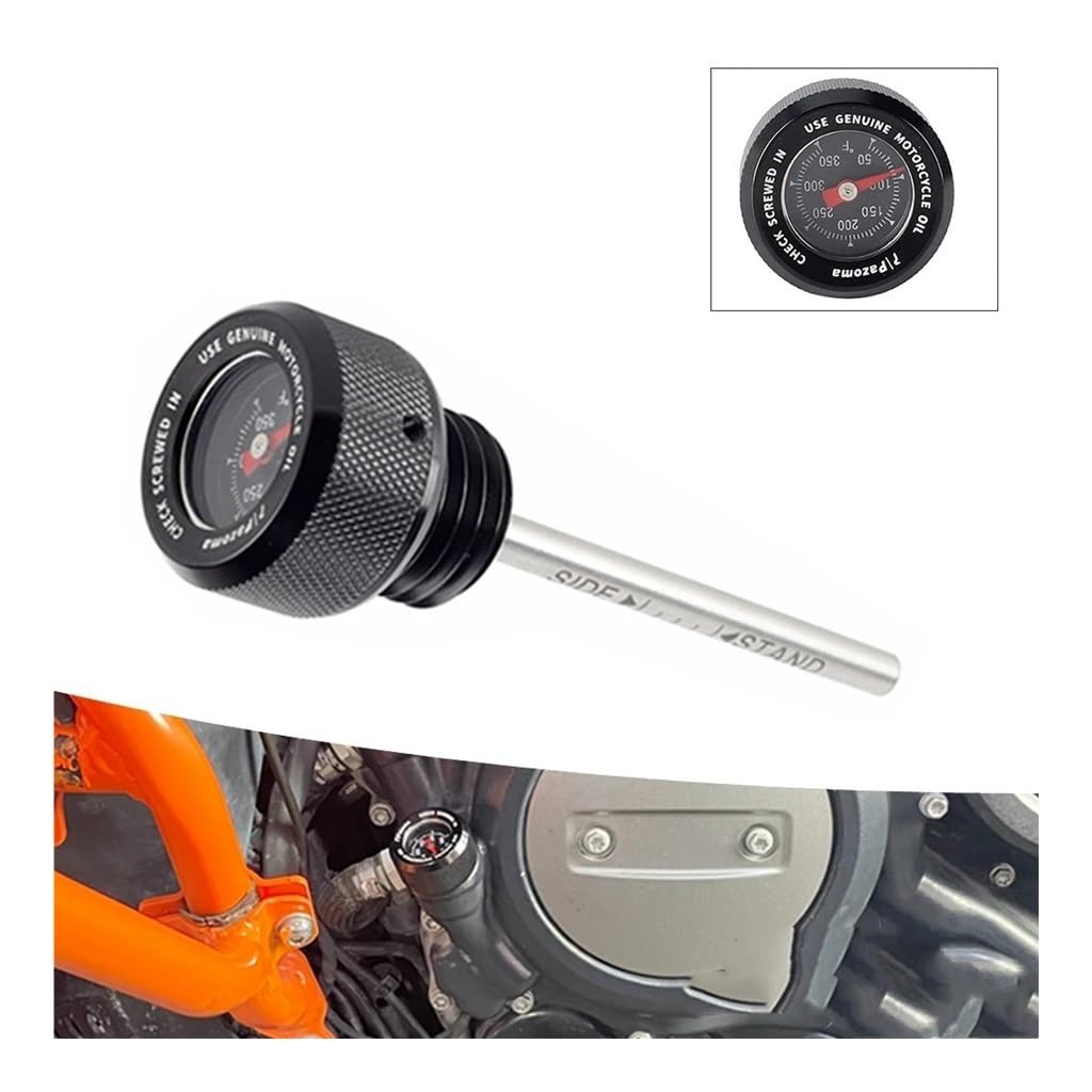 Gauge for Nightstar 975 for RH975 for USA for Pot Sportster S 1250