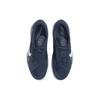 Nike Court Air Zoom Vapor Pro 'Obsidian Mint Foam' Women's CZ0222-410