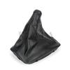 Automatic Gear Shift Stick Knob With14 MM Hole For Benz W203 S203 CL203 W204 W207 W209 2008 2009 2010 2011 2012 2013 2014