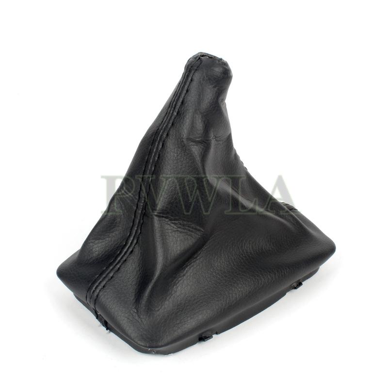 Automatic Gear Shift Stick Knob With14 MM Hole For Benz W203 S203 CL203 W204 W207 W209 2008 2009 2010 2011 2012 2013 2014