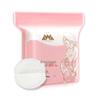 Disposable, Breathable Anti-Overflow Breastfeeding Pads