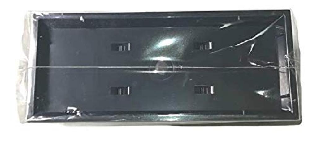 Eikichi Yazawa Miniature Car Concert Tour 2009 IN TOKYO DOME (EIKICHI YAZAWA) Transporter-type ROCK'N'ROLL