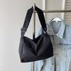Large-capacity Dry and Wet Separation Gym Bag, New Single-shoulder Crossbody Travel Bag, Casual Lightweight Carry-on Bag for Outings