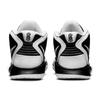 Nike Kyrie Infinity Tb Black White DO9616-002